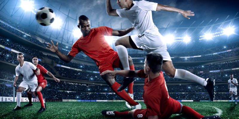 Kèo nhà cái Cúp C1 tối nay phân tích chi tiết